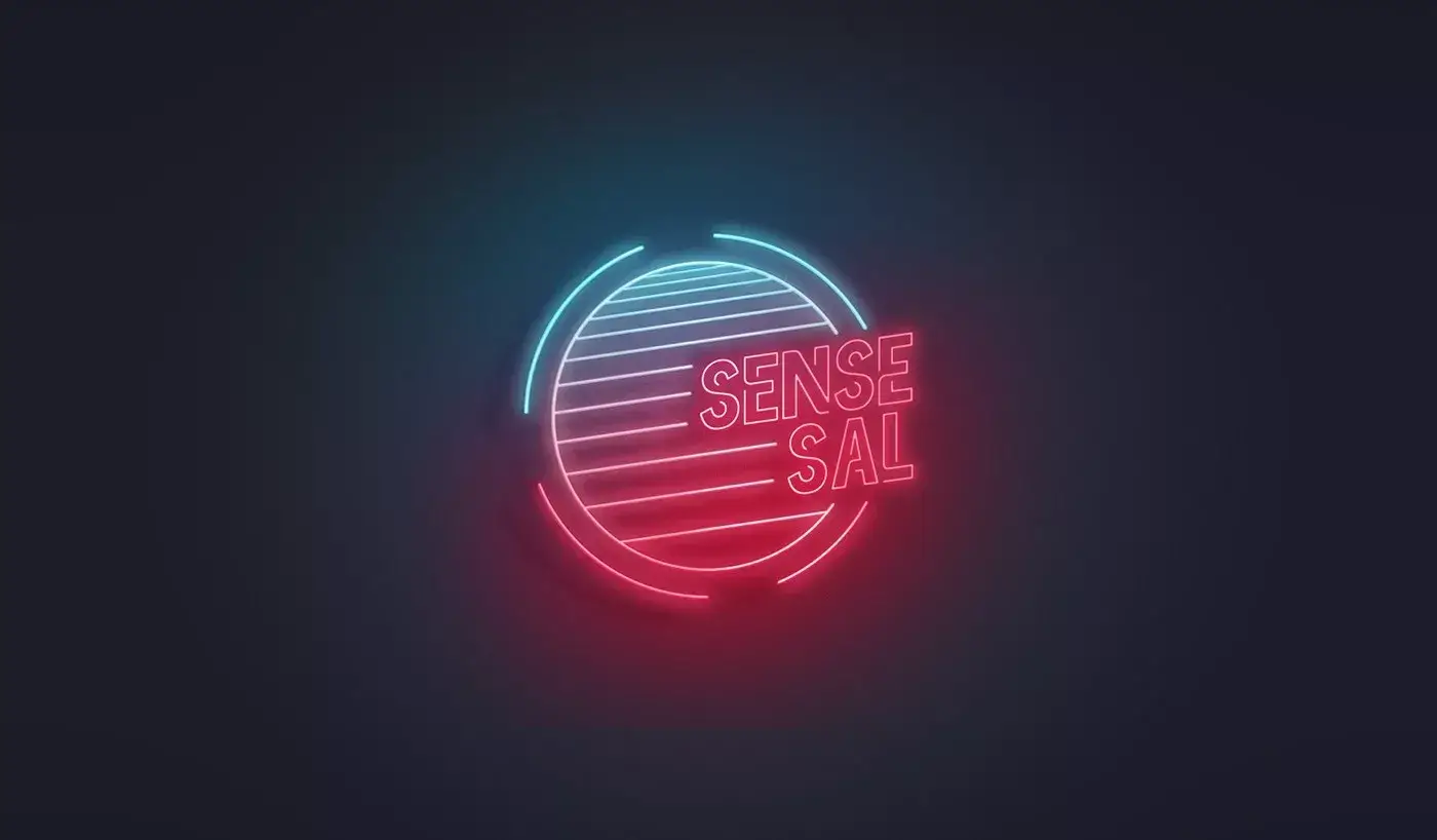 Neoneon 5 neoneon 8