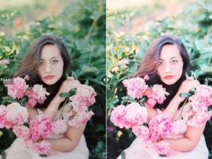 nerine mobile desktop lightroom presets 3