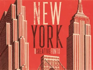 newyork