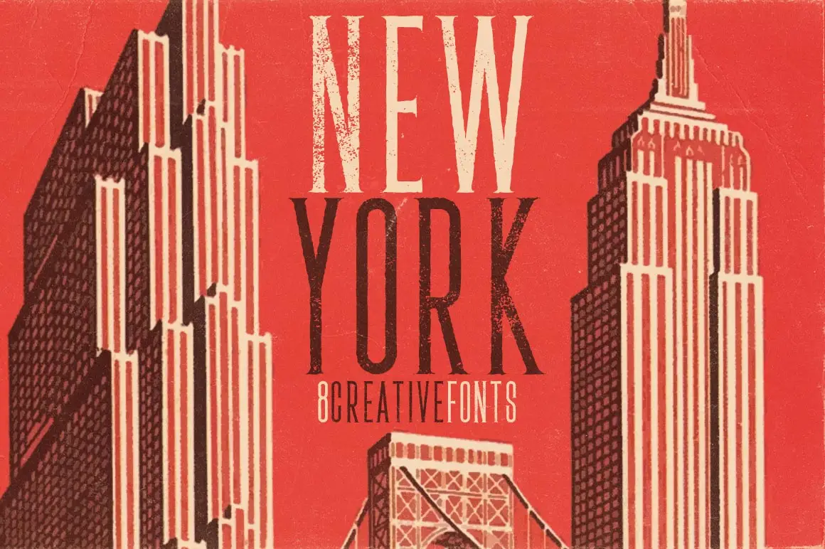 Newyork