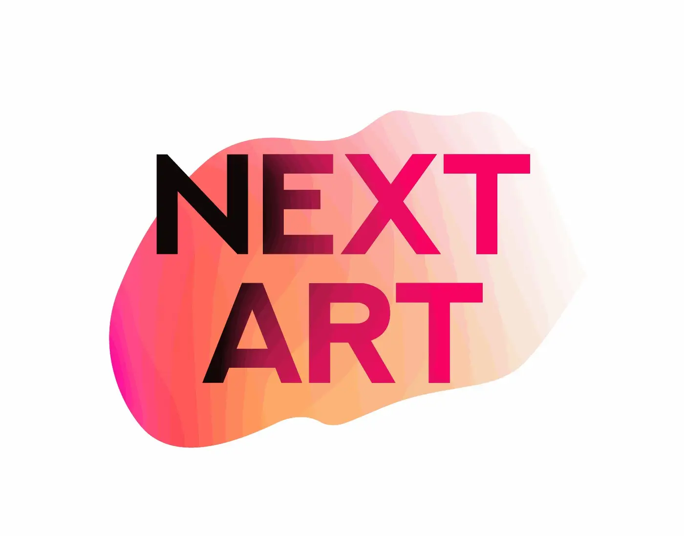 Next Art Ver 2 1 Fonts 7 next art ver 2 1 fonts 7