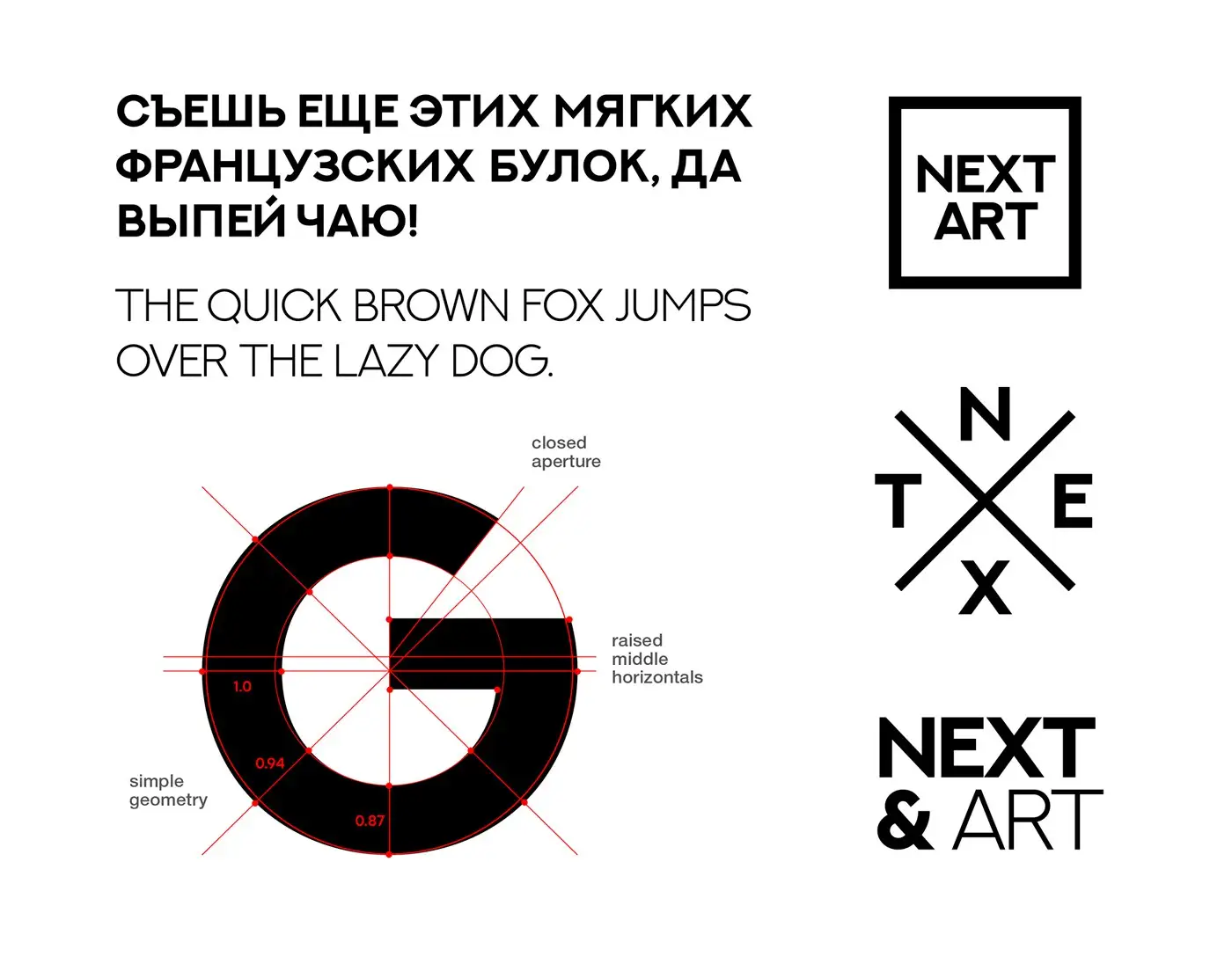 Next Art Ver 2 1 Fonts 4 next art ver 2 1 fonts