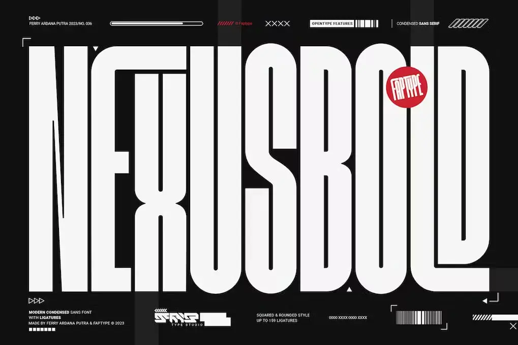 Nexusbold By Faptype 3 nexusbold by faptype