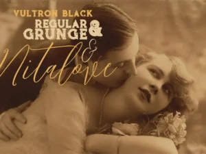 nitalove 2