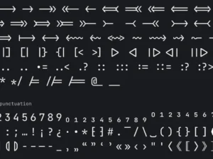 nkduy mono 5