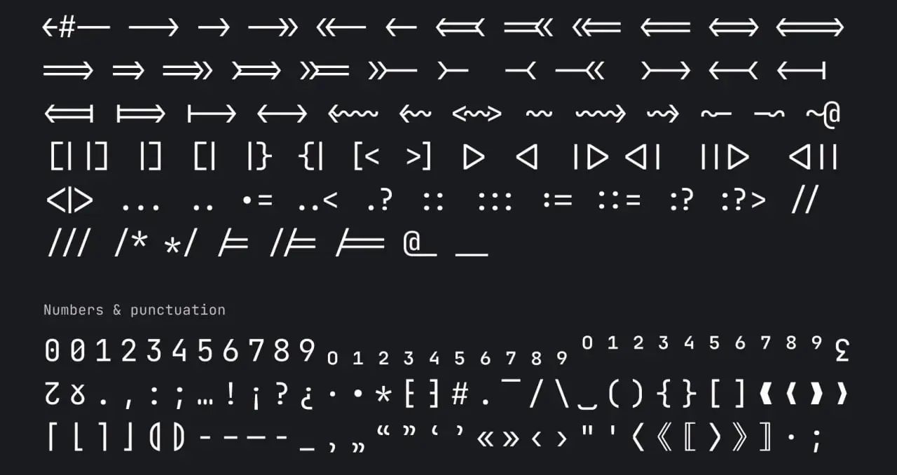 Nkduy Mono