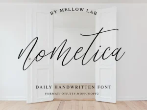 nometica