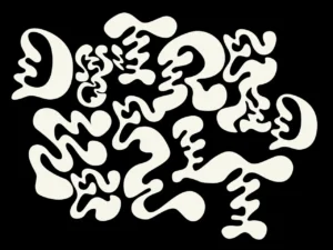 nouvoment display type 3