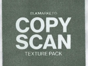opyscan full