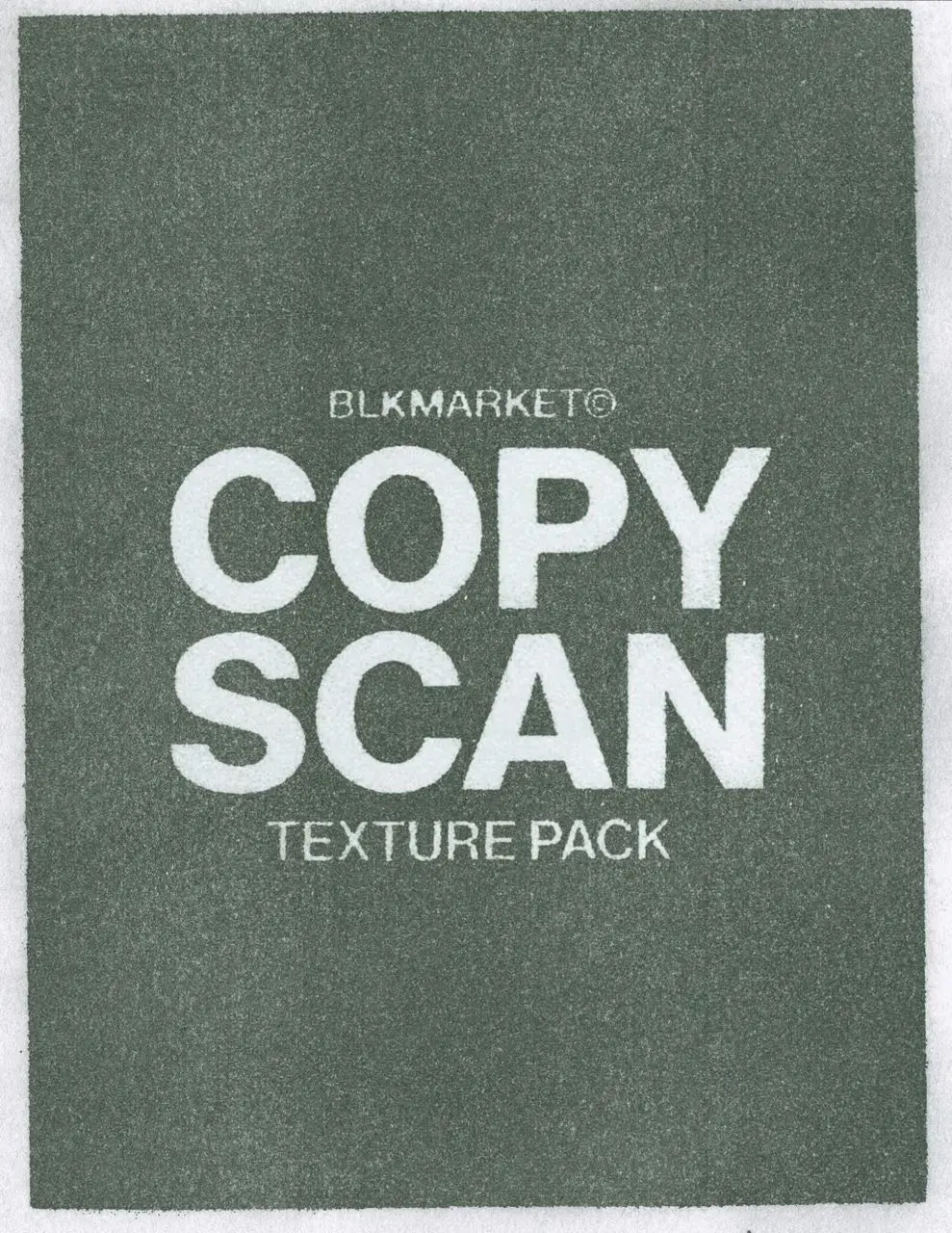 Сopyscan Full