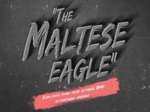 old movie titles 5