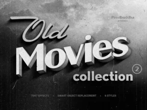 old movie titles collection 2 8