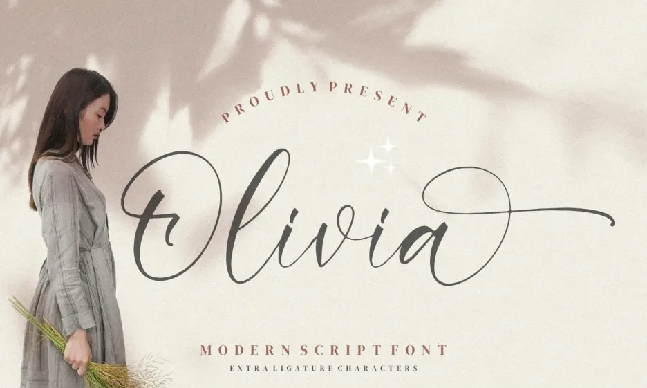 Olivia 3Scyl6H
