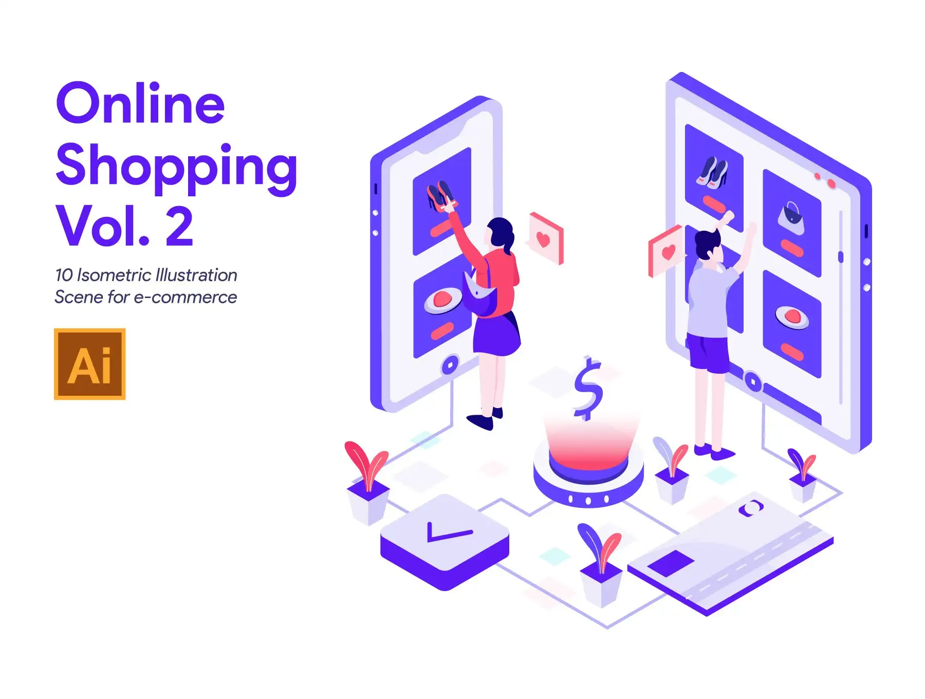 Online Shopping Vol 2 4 online shopping vol 22