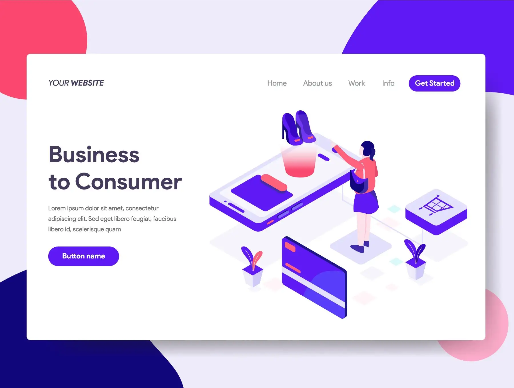 Online Shopping Vol 2 5 online shopping vol 23