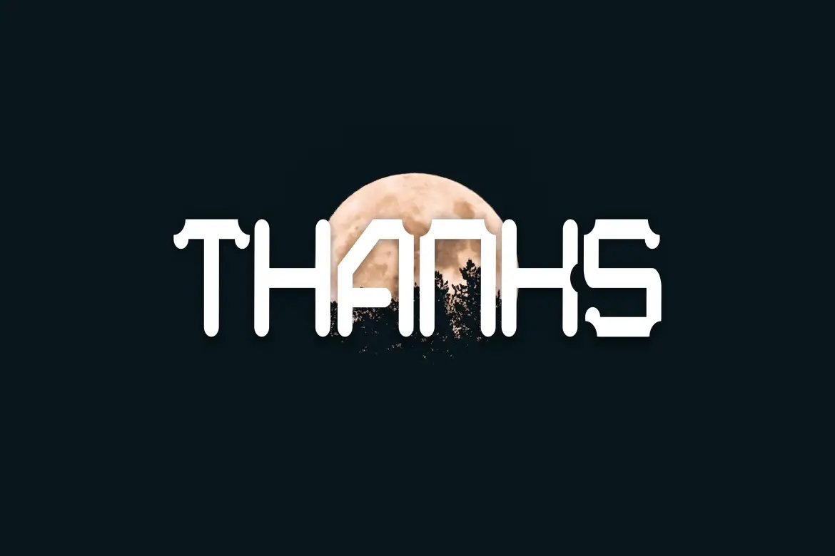 Overmiks-Futuristic Font Y9F5Ekc