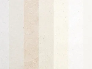 overprint photoshop effect 3