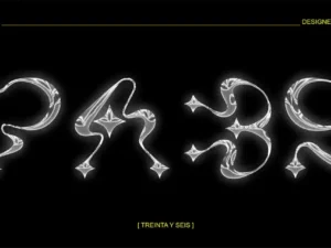 pabs treinta y seis by pabs
