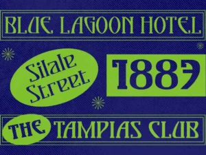 paltuda font by two us studio 3