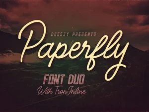 paperfly