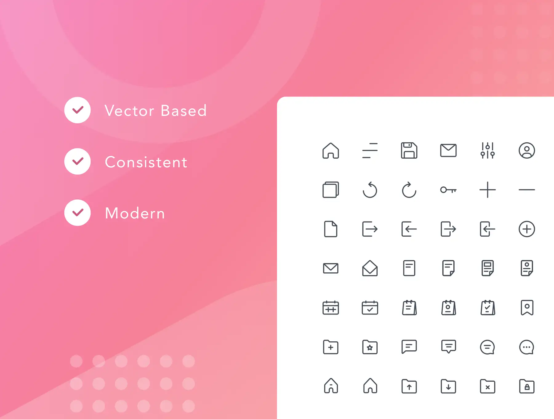 Paperpillar Papricon - UI Basic Element Vol. 1 3 paperpillar papricon ui basic element vol 12