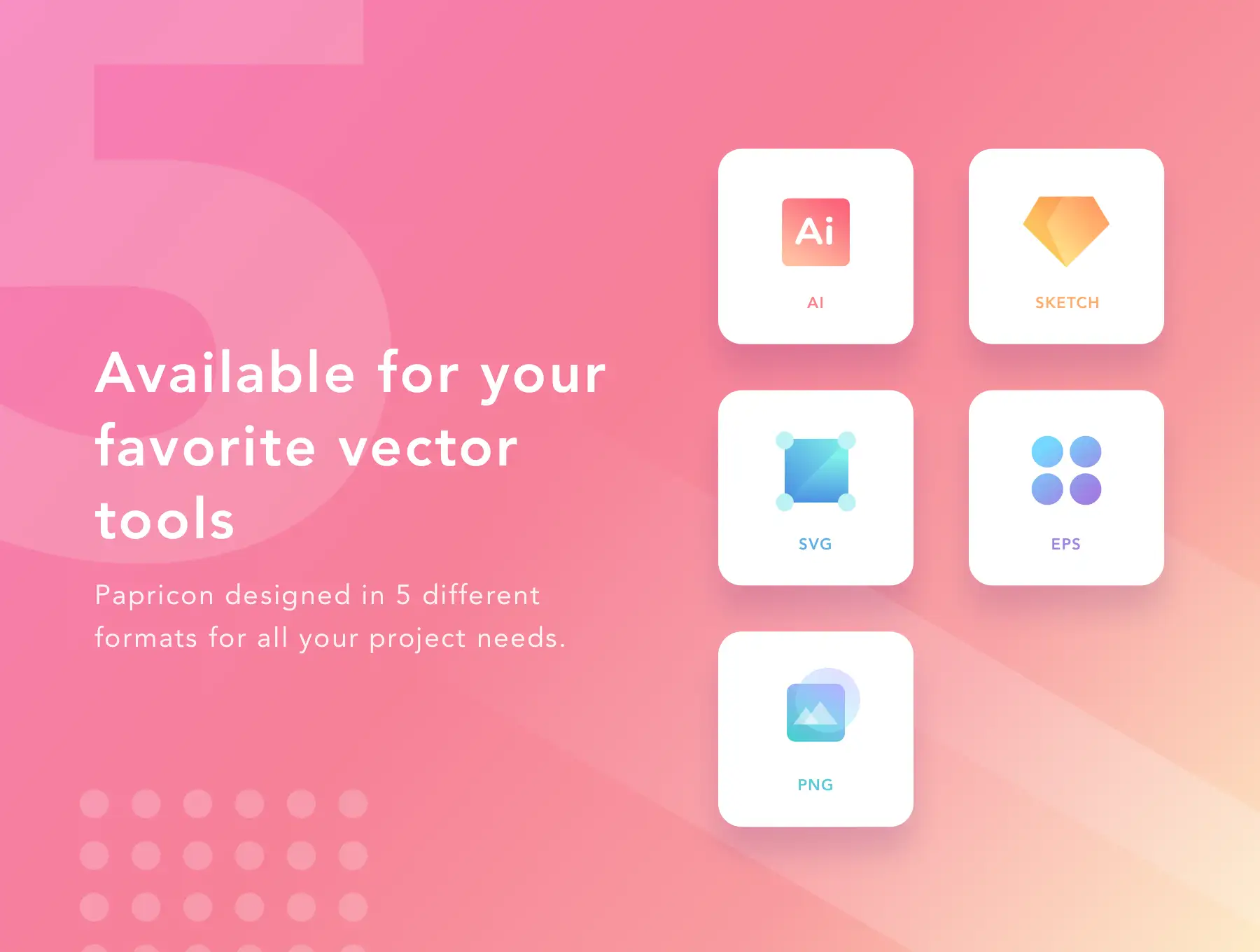 Paperpillar Papricon - UI Basic Element Vol. 1 2 paperpillar papricon ui basic element vol 13