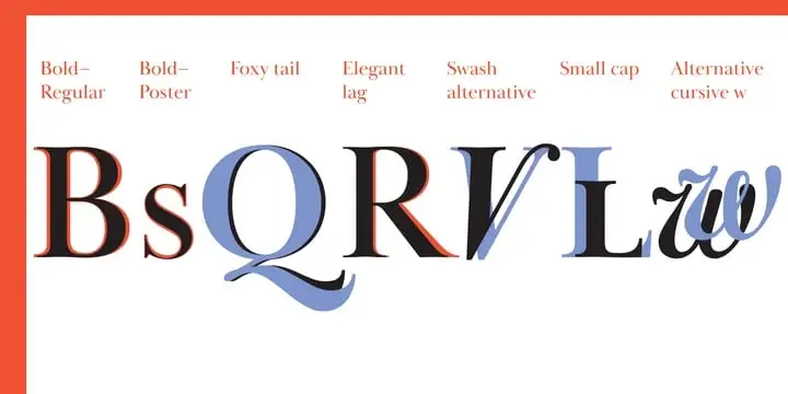 Paratype-Baskerville Display Pt Font Family Extended Latin & Cyrillic 4 paratype baskerville display pt font family extended latin cyrillic 4