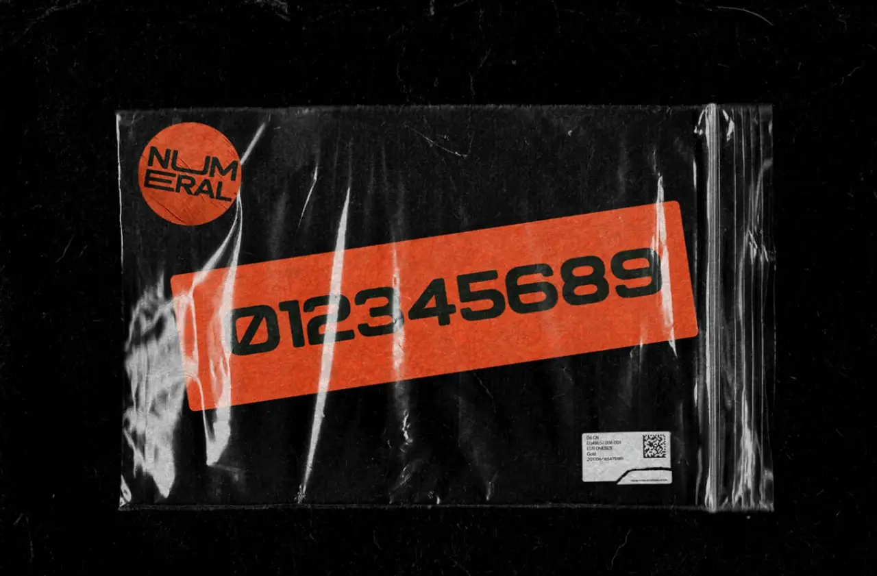 Pearce By Drizy Studio 3 pearce by drizy studio 3