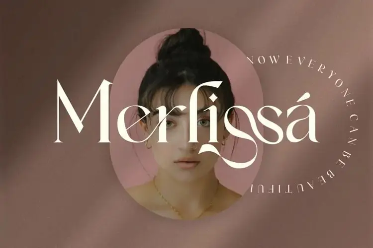 Penatic Studio-Vanger Modern Serif Font 5 penatic studio vanger modern serif font 4
