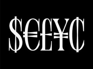 perandory display type by kulture type 4