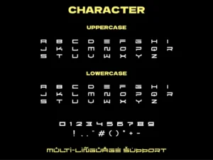pertas font 5