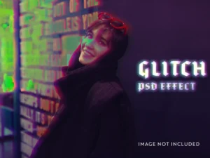 photo effect bundle vol 1 5