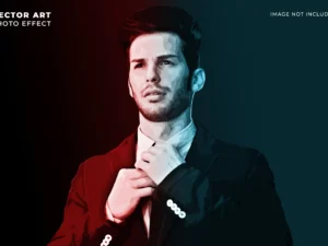 photo effect bundle vol 11