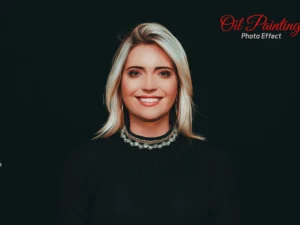 photo effect bundle vol 13 56