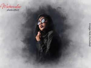 photo effect bundle vol 15 5