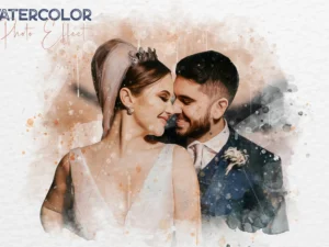 photo effect bundle vol 16 14