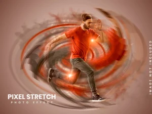photo effect bundle vol 2 1