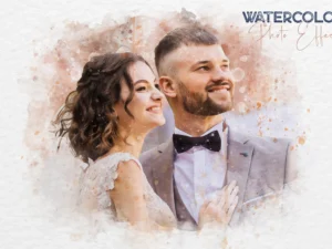 photo effect bundle vol 4 12