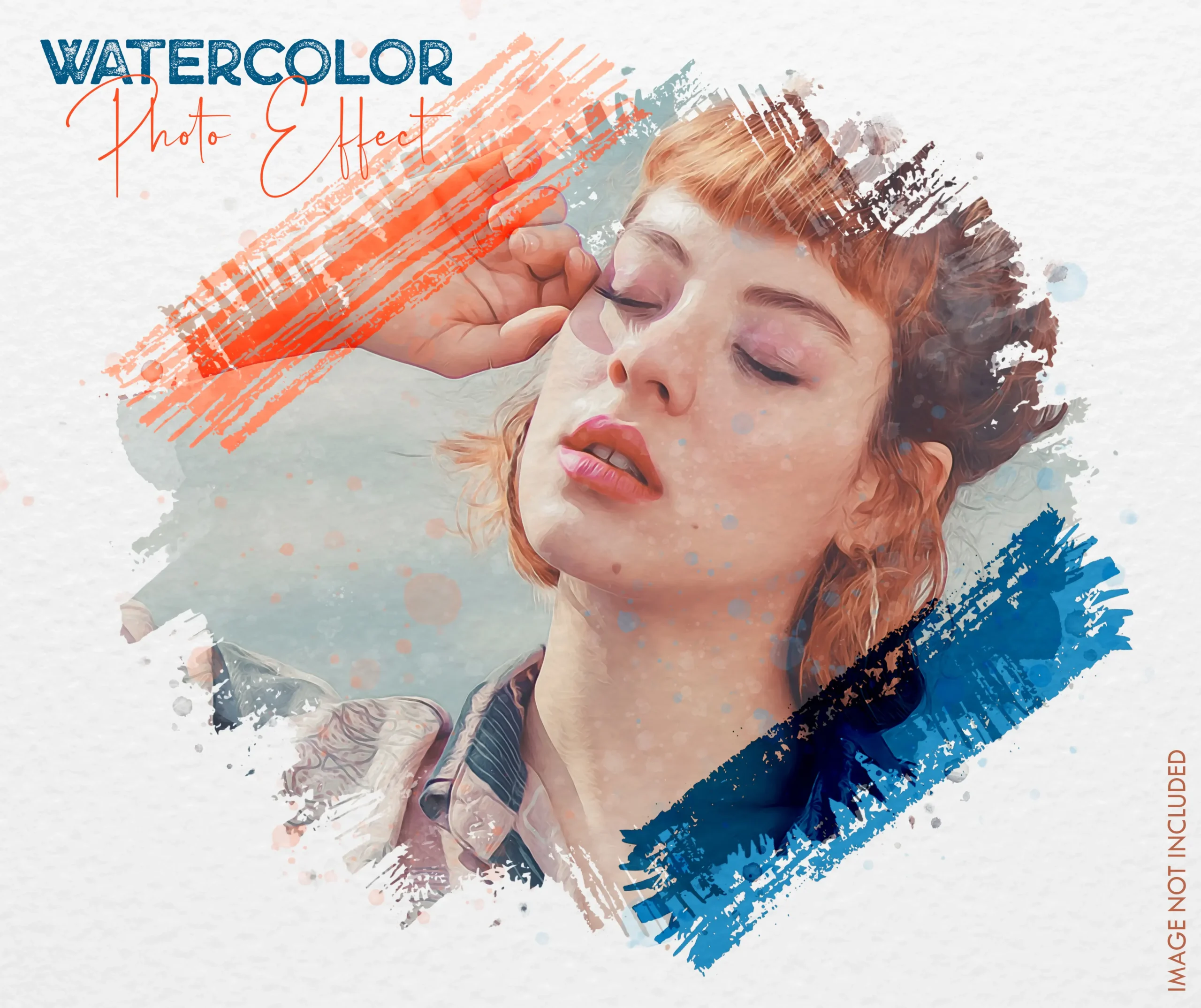 Photo Effect Bundle Vol 4 5 photo effect bundle vol 4 13