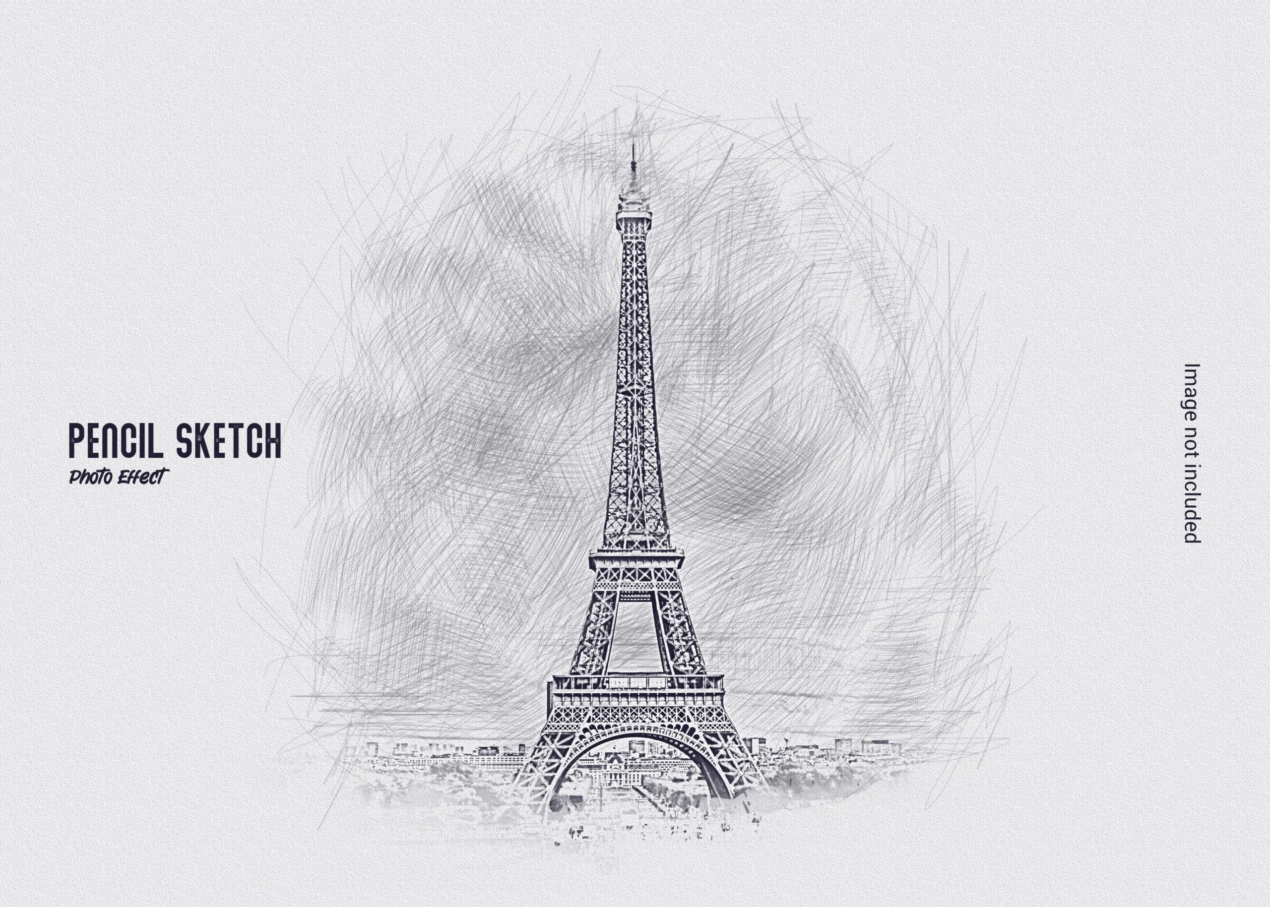 Photo Effect Bundle Vol 4 14 photo effect bundle vol 4 4