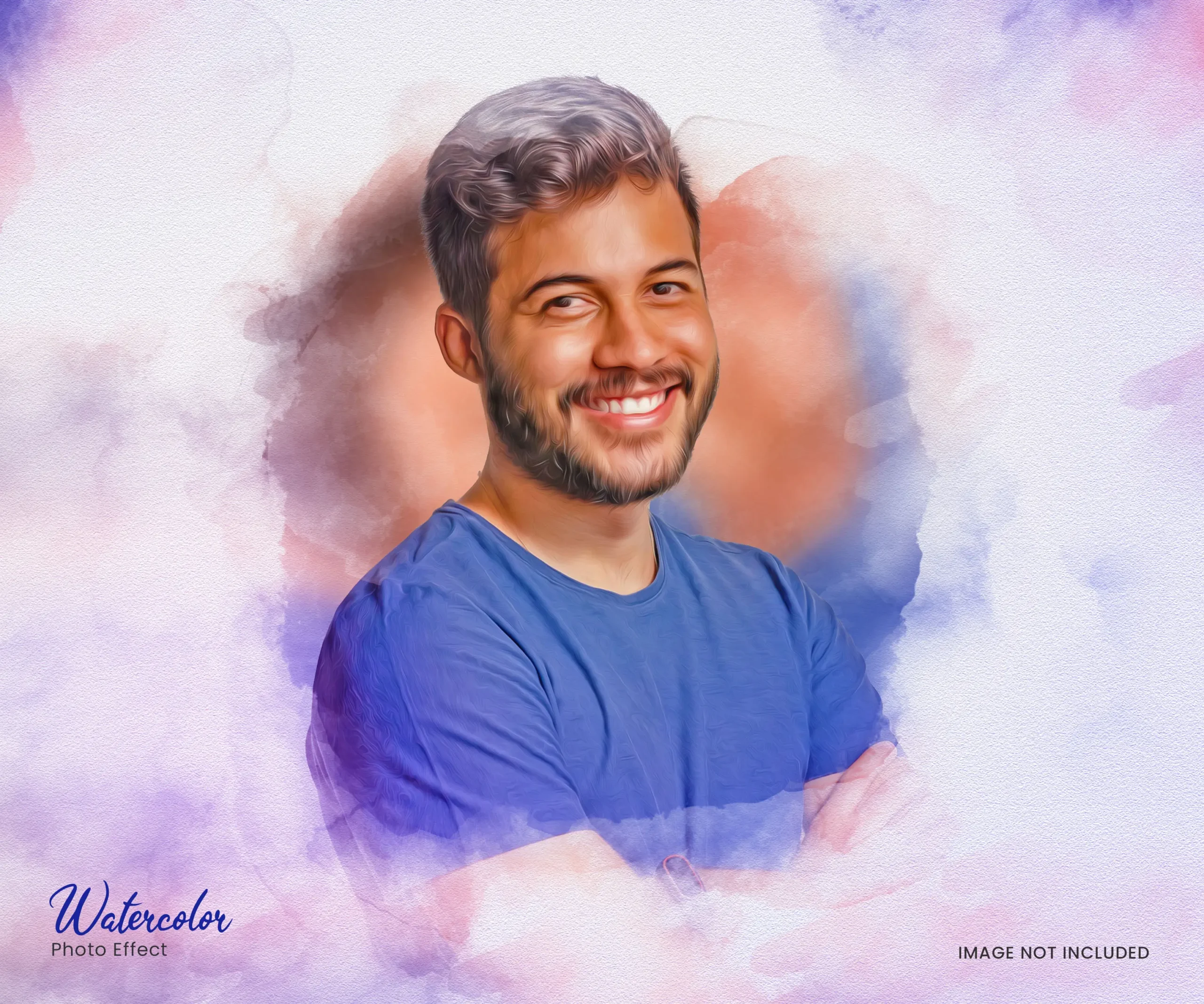 Photo Effect Bundle Vol 4 9 photo effect bundle vol 4 6