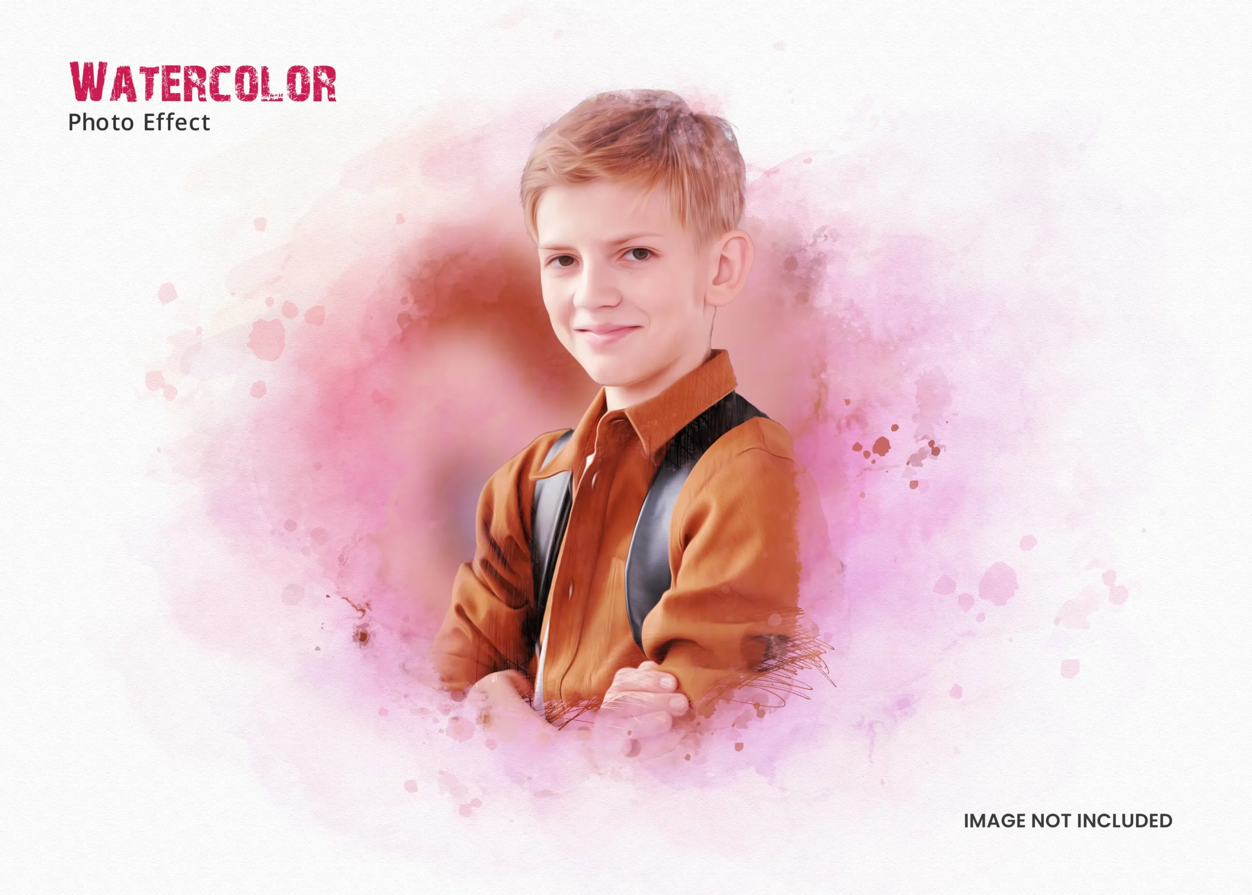 Photo Effect Bundle Vol 4 8 photo effect bundle vol 4 7
