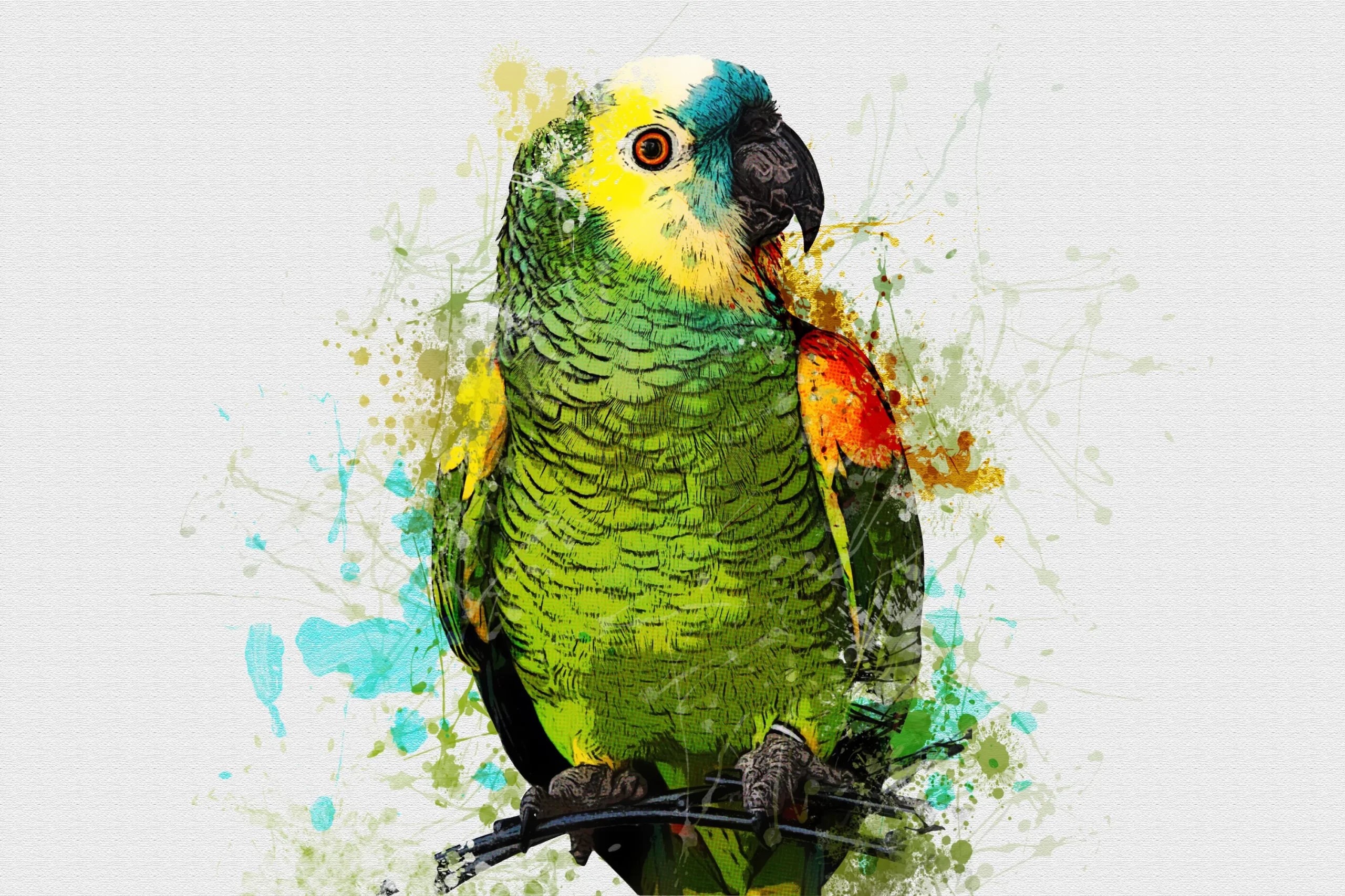 Photo Effect Bundle Vol 4 12 photo effect bundle vol 4 9