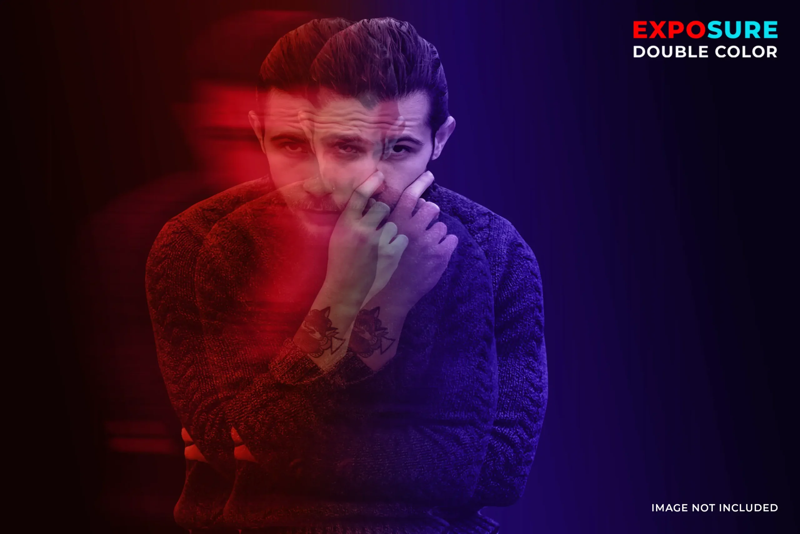 Photo Effect Bundle Vol 8 9 photo effect bundle vol 8 15