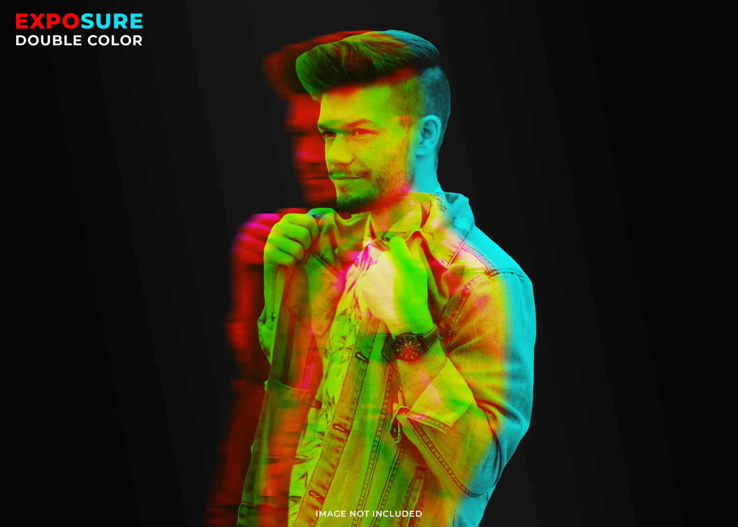 Photo Effect Bundle Vol 8 11 photo effect bundle vol 8 20