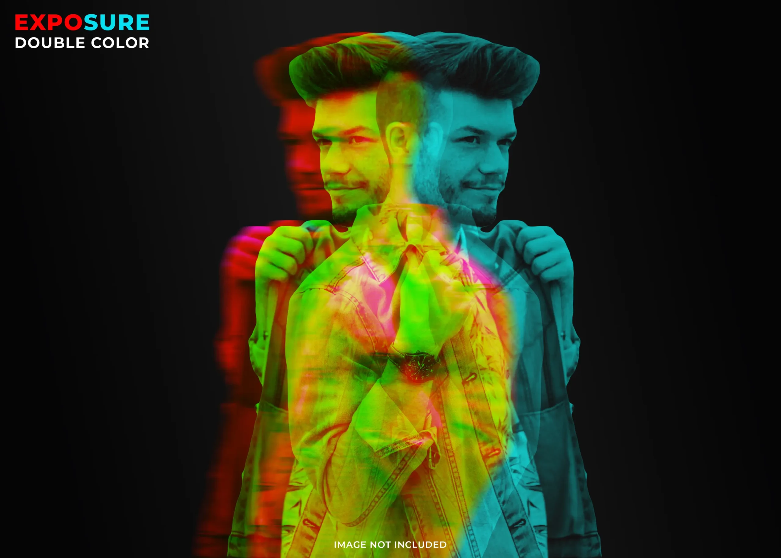 Photo Effect Bundle Vol 8 12 photo effect bundle vol 8 21