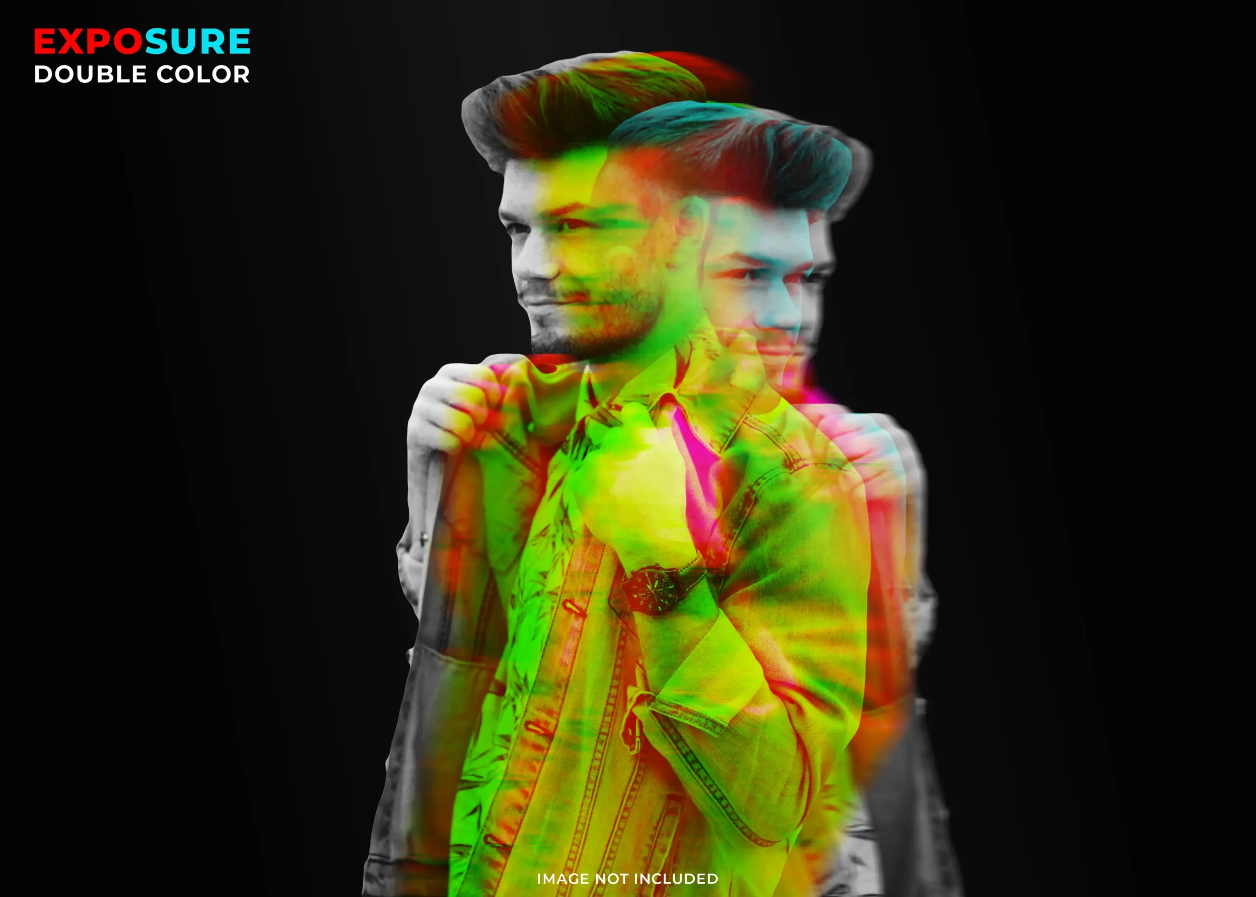 Photo Effect Bundle Vol 8 13 photo effect bundle vol 8 22