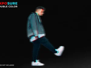 photo effect bundle vol 8 25