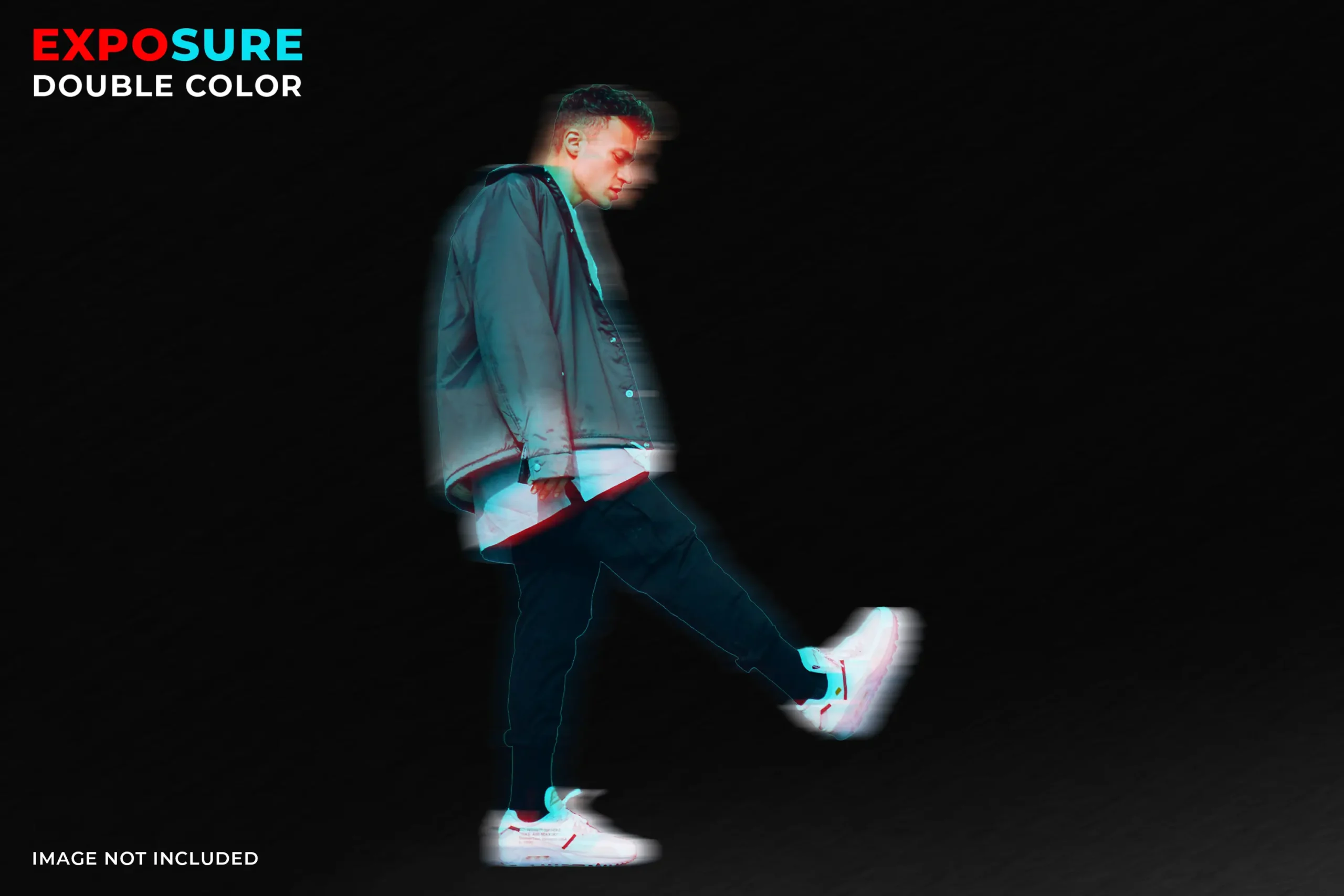 Photo Effect Bundle Vol 8
