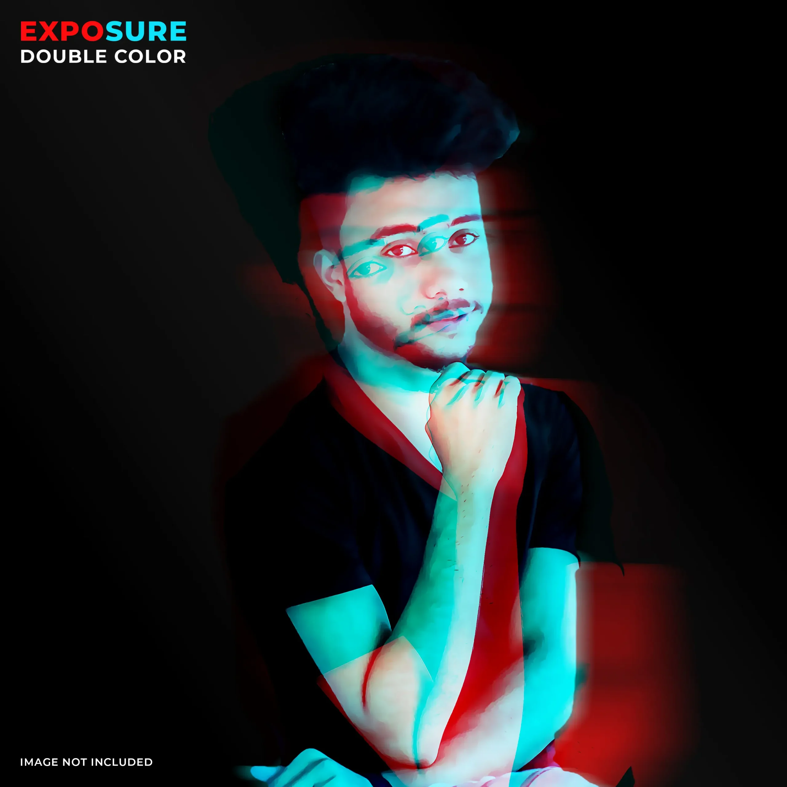 Photo Effect Bundle Vol 8 7 photo effect bundle vol 8 4